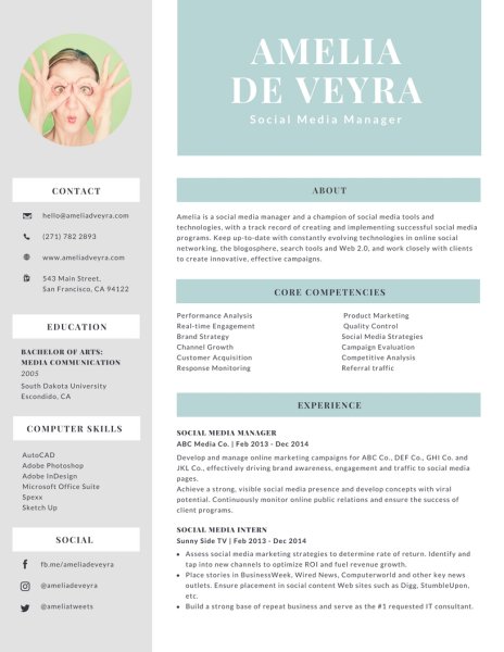 ทำ Resume เจ๋งๆ ด้วย Canva เว็บสร้าง Resume สำเร็จรูป ในไม่กี่นาที! - #beartai ทำ Resume เจ๋งๆ ด้วย Canva เว็บสร้าง Resume สำเร็จรูป ในไม่กี่นาที! - #Beartai