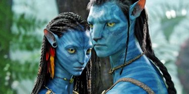 Avatar 2 เริ่มถ่ายทำฤดูใบไม้ร่วงปี 2017 นี้