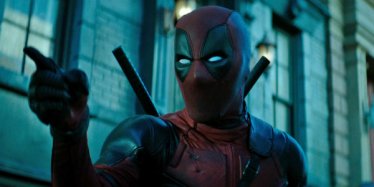 Fox ขยายจักรวาล X-Men : เตรียมฉาย Deadpool 2, X-Men: Dark Phoenix และ New Mutants ในปี 2018