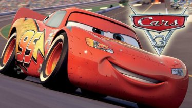 การ์ตูน Pixar “Cars 3” จะมาเป็นเกมบน PS4 , XboxOne , Nintendo Switch และ WiiU