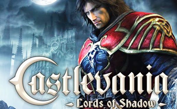 konami เปิดตัวเกม Castlevania ภาคใหม่ที่จะมาในรูปแบบ เกมตู้สล็อตแมตชีน