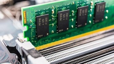 แรม DDR5 จะแรงกว่า DDR 4 ถึง 2 เท่า