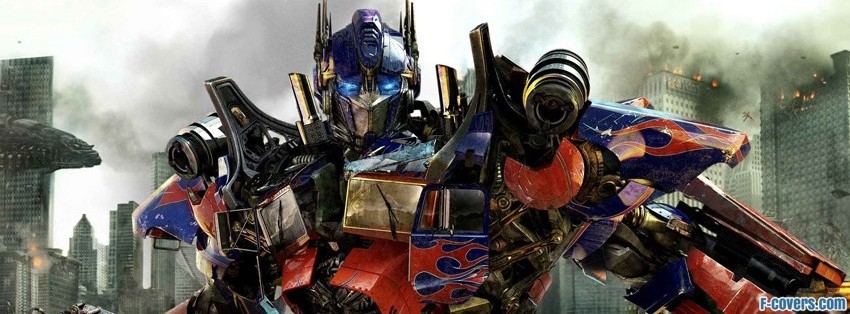 พาราเมาท์เตรียมแผนสร้าง Transformers อีก 14 ภาค