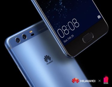 ซีอีโอ Huawei ยอมรับผิดกรณี P10 และ P10 Plus ยังไม่มีมาตรการชดเชยลูกค้า