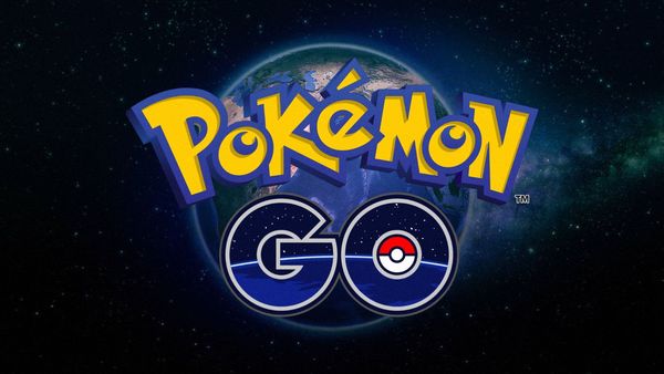 หลุดข้อมูล Pokemon Gen3 จากเกม Pokemon GO