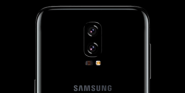 นักวิเคราะห์ชี้! กล้องหลังคู่ของ Samsung Galaxy Note 8 จะยอดเยี่ยมกว่า iPhone 7 Plus