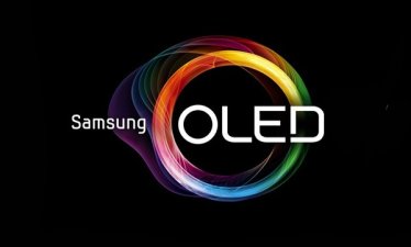 Samsung ทุ่มงบกว่า 3 แสนล้านบาท เตรียมขยายการผลิตจอ OLED ในปี 2017 นี้