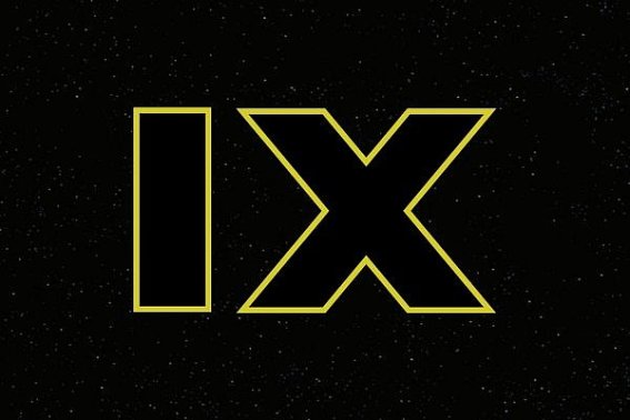 Star Wars Episode IX อาจเลื่อนกำหนดฉาย “เร็ว” ขึ้น