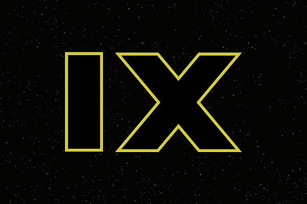 Star Wars Episode IX อาจเลื่อนกำหนดฉาย “เร็ว” ขึ้น