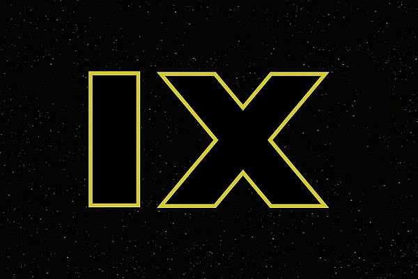 Star Wars Episode IX อาจเลื่อนกำหนดฉาย “เร็ว” ขึ้น