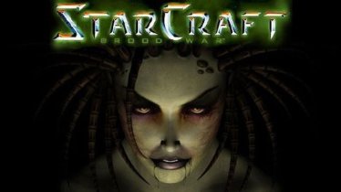 StarCraft ภาคแรก แจกฟรีแล้ว! เล่นได้ทั้ง PC และ mac