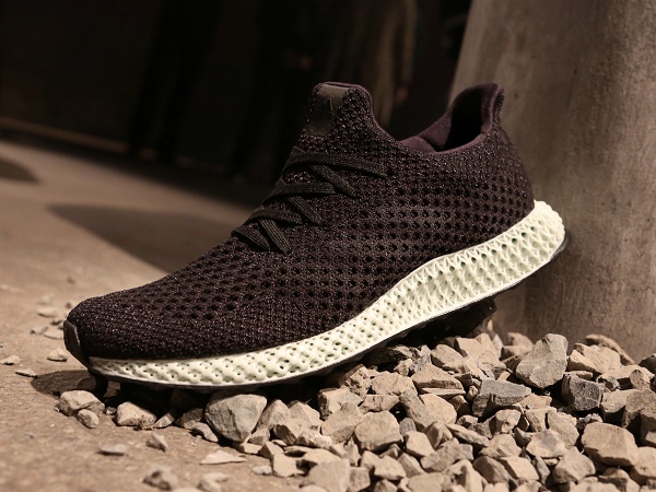 Adidas 3d runner price hotsell