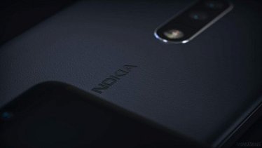 รายงานล่าสุด! Nokia 9 อาจใช้ชิป Snapdragon 835 และมีแรม 8 GB