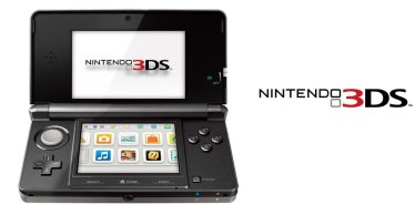 Nintendo หยุดบริการซ่อมเครื่อง 3DS รุ่นแรกแล้ว !!
