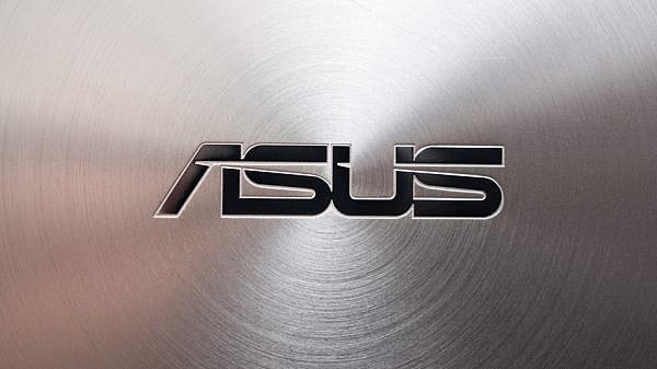 Asus X00ID โผล่ทดสอบ Benchmark: เผยมีกล้องหลัง 2 ตัว และ Android 7.1.1