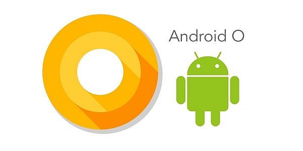 หรือว่า Android O จะไม่ใช่ Oreo แต่เป็น Oatmeal Cookie แทน