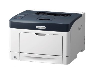 Fuji Xerox เปิดตัว DocuPrint P365 d เครื่องพิมพ์รักษ์โลก