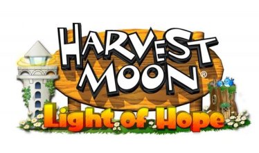เปิดข้อมูลเพิ่มเติมเกม Harvest Moon: Light of Hope บน PS4 , Nintendo Switch และ PC