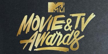 ประกาศผลรางวัล MTV Movie & TV Awards 2017 : หนัง/ซีรีส์ เรื่องไหนโดนใจบ้าง