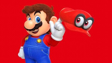 Nintendo เปิดข้อมูลการเปิดตัวเกมในงาน E3 2017 ที่เน้นไปที่เกม Mario ภาคใหม่