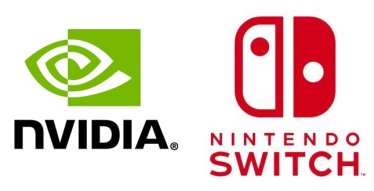 นักวิเคราะห์คาด Nvidia จะมีกำไรเพิ่ม เพราะ Nintendo Switch