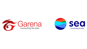 ‘Garena’ เปลี่ยนชื่อเป็น ‘Sea’ เน้นเติบโตในตลาด E-Commerce
