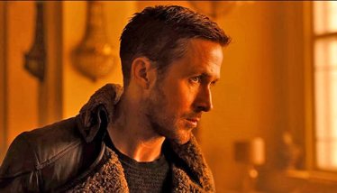 มาแล้ว! ตัวอย่างอย่างเป็นทางการของ Blade Runner 2049: ภาคต่อไซไฟ-ฟิล์มนัวร์ในตำนาน