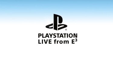 Sony ประกาศถ่ายทอดสด live stream จากงาน E3 2017