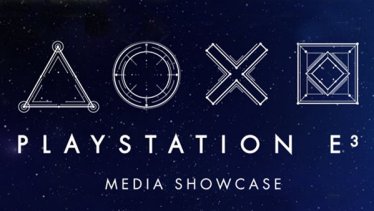 Sony ประกาศจัดงาน press conference ในงาน E3 2017 วันที่ 12 มิถุนายน นี้