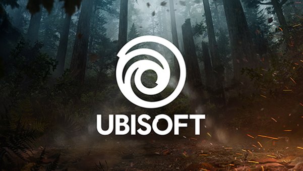 ค่ายเกม “UbiSoft” เปลี่ยนโลโก้ใหม่ ที่ดูเรียบง่ายแต่ดูดี