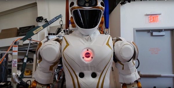 อีกก้าวสู่โลกไซไฟ เมื่อสถาบัน MIT สอนให้หุ่นยนต์ “เรียนรู้กันเองได้”