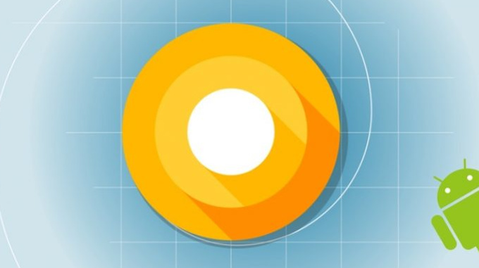 Google เปิดตัว Android O อย่างเป็นทางการ มีอะไรใหม่บ้างมาดูกัน