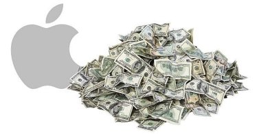 Apple ผลประกอบการไตรมาส 2 “พลาดเป้า” : Tim Cook ชี้ “คนรอซื้อ iPhone 8 มากกว่า”