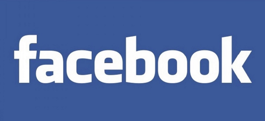 facebook ปรับ News feed อีกรอบ คนแชร์โพสต์เยอะ คุณภาพต่ำ จะถูกซ่อน