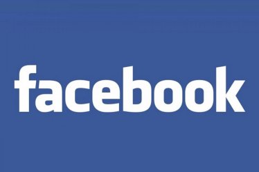 Facebook ประกาศปรับหน้า News Feed ลดลิงก์ที่มีเนื้อหาคุณภาพต่ำและสแปม