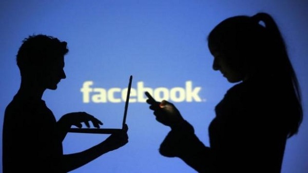 Facebook จ้างพนักงานเพิ่ม 3,000 คน เพื่อตรวจหาและลบโพสต์ที่มีความรุนแรง