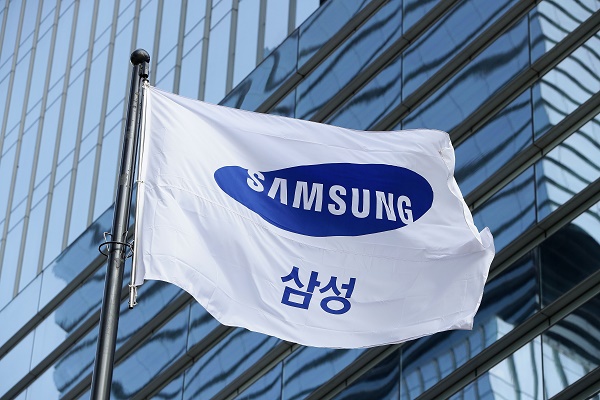 Samsung ได้รับอนุญาตให้ทดสอบ “รถยนต์ไร้คนขับ” ในประเทศเกาหลีใต้ได้แล้ว