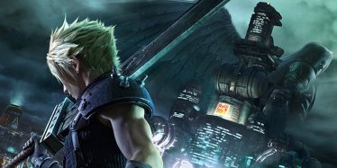 สแควร์เอนิกซ์ ประกาศรับสมัครทีมงานสร้าง Final Fantasy 7 Remake !!