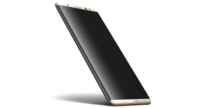 Samsung กำลังเดินหน้าพัฒนา Galaxy S9 และ S9+ ภายใต้รหัสรุ่น Star และ Star 2