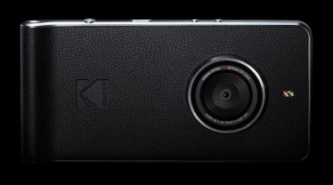Kodak Extra สมาร์ทโฟนกล้องเทพวางจำหน่ายแล้วในราคาที่ถูกเกินคาด!