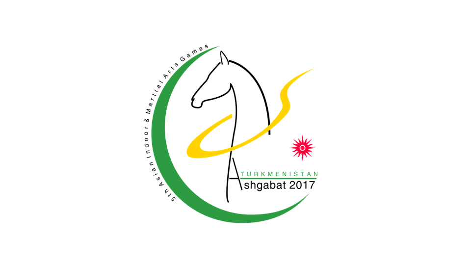 สภาโอลิมปิกเอเชียประกาศรายชื่อเกม E-Sport ในการแข่งขัน AIMAG 2017