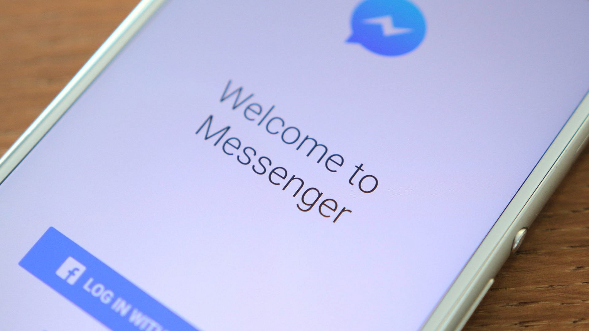 Facebook เพิ่มฟีเจอร์ใหม่ทำให้ Messenger ใช้ในเว็บไซต์ธุรกิจอื่นๆได้