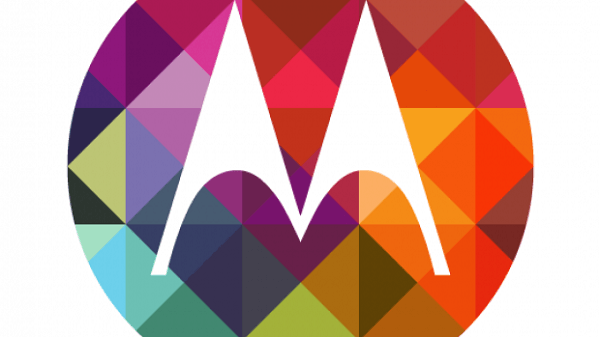 เผยรายชื่อสมาร์ทโฟน Motorola ตามลำดับตัวอักษร