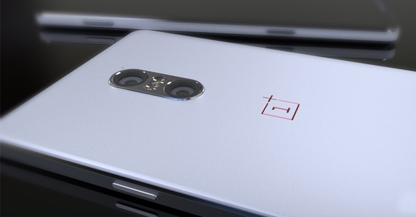 OnePlus 5 อาจมาพร้อมกับ Snapdragon 835 และแรม 6GB เปิดตัวปลายเดือนมิถุนายนนี้