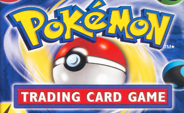 ข่าวดี app Pokemon Trading Card ภาคใหม่กำลังจะมา