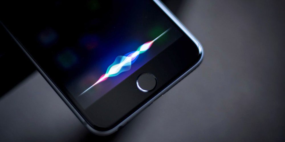 Apple อาจเปิดตัวลำโพงอัจฉริยะสั่งงานผ่าน Siri ภายในงาน WWDC 2017 นี้!