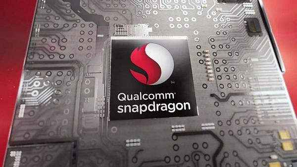 Snapdragon 845 : ชิปตัวท็อปรุ่นต่อไปของ Qualcomm ที่ผลิตในระดับ 7 นาโนเมตร