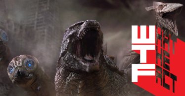 เผยรายชื่อภาพยนตร์ 2 เรื่องถัดไปของ Godzilla พร้อมกำหนดการฉาย