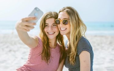 ผลวิจัยชี้ Instagram ส่งผลลบต่อจิตใจวัยรุ่นมากสุดในบรรดาโซเชียลมีเดียทั้งหมด