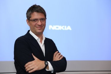 Nokia เผยนวัตกรรมล่าสุดในงาน Nokia Innovation Day 2017 พร้อมสนับสนุนประเทศมุ่งสู่อนาคตดิจิตอล